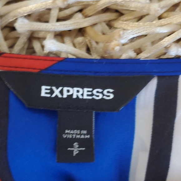 ♥️ - Picture 3 of 6